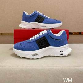 Picture of Valentino Shoes _SKUVALENTlsz38-45WM090220114